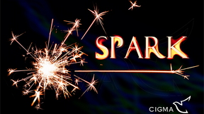 Spark - The Online Magic Store - The Online Magic Store