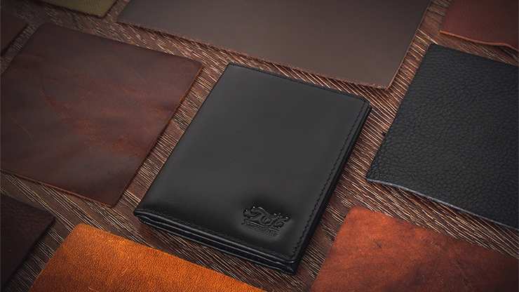 Z Fold Wallet - TCC - The Online Magic Store