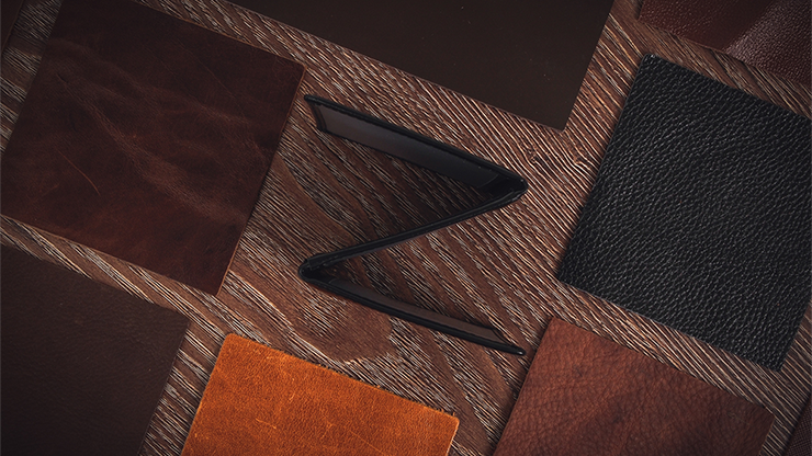 Z Fold Wallet - TCC - The Online Magic Store