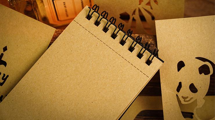 The Paper Cut - TCC - The Online Magic Store