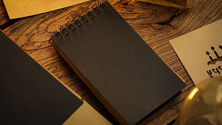 The Paper Cut - TCC - The Online Magic Store