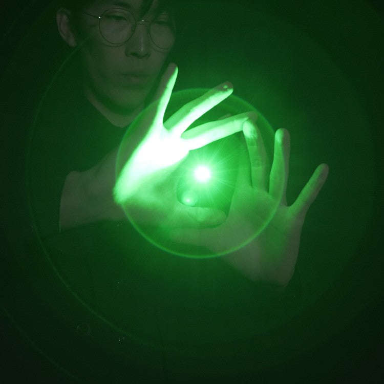 Dimension L 2.0 - Sun Production + MJ - The Online Magic Store