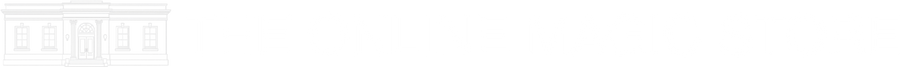 The Online Magic Store