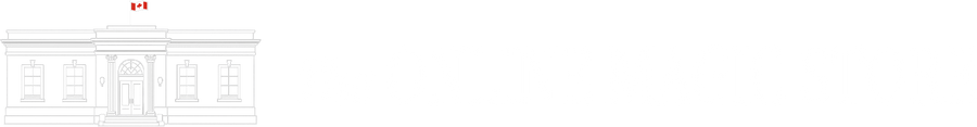 The Online Magic Store