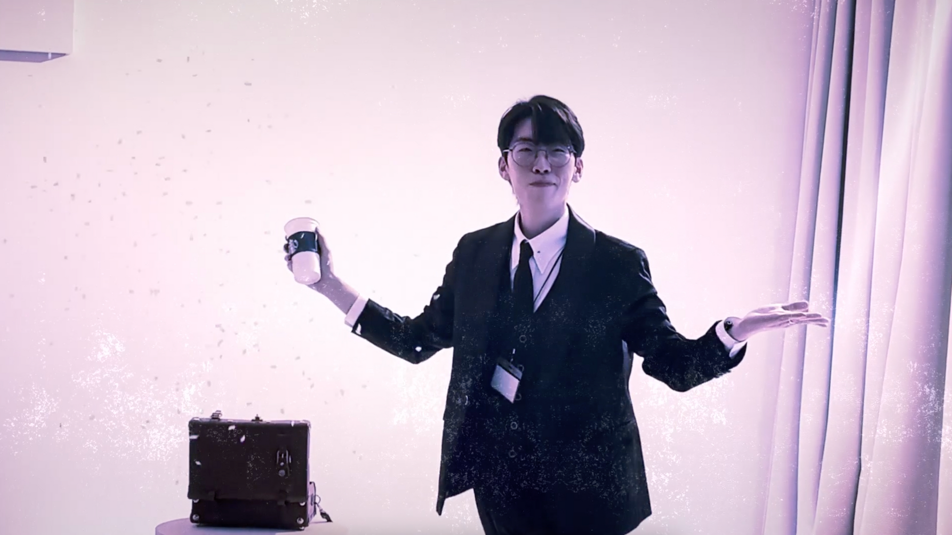 Reusaball Cup - MJ Production - The Online Magic Store