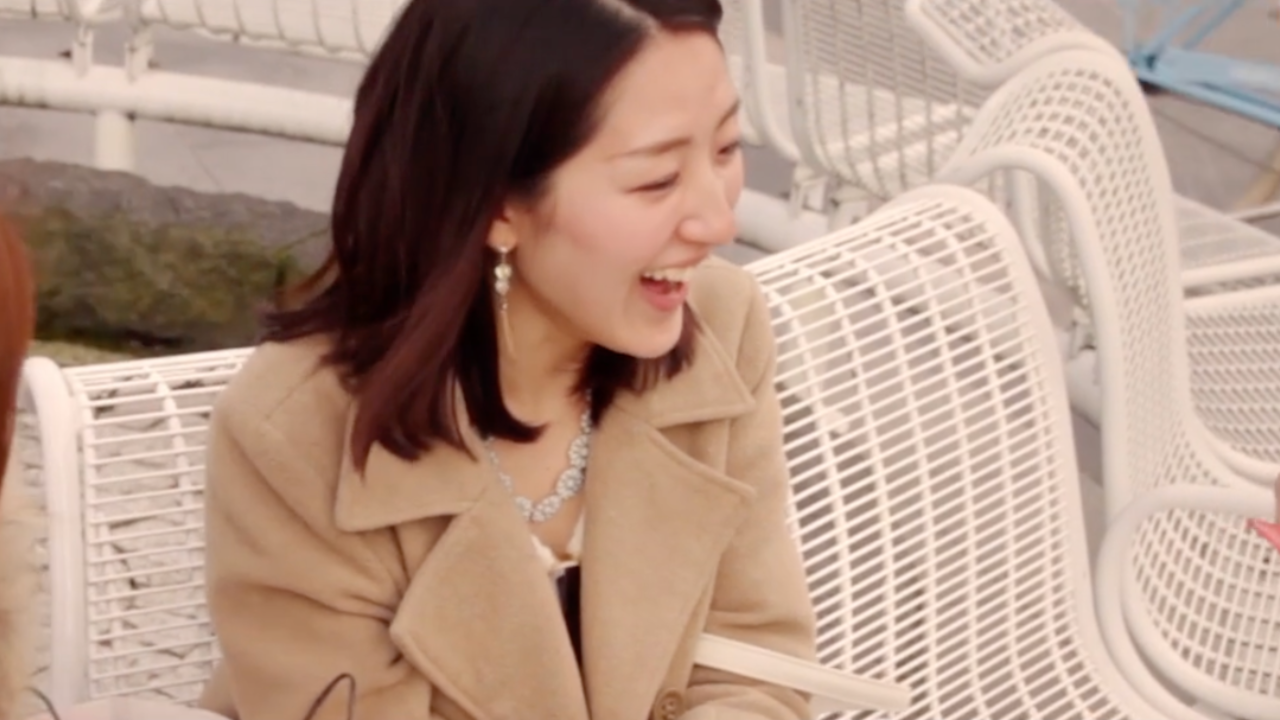 Share The Love - Patrick Kun - The Online Magic Store