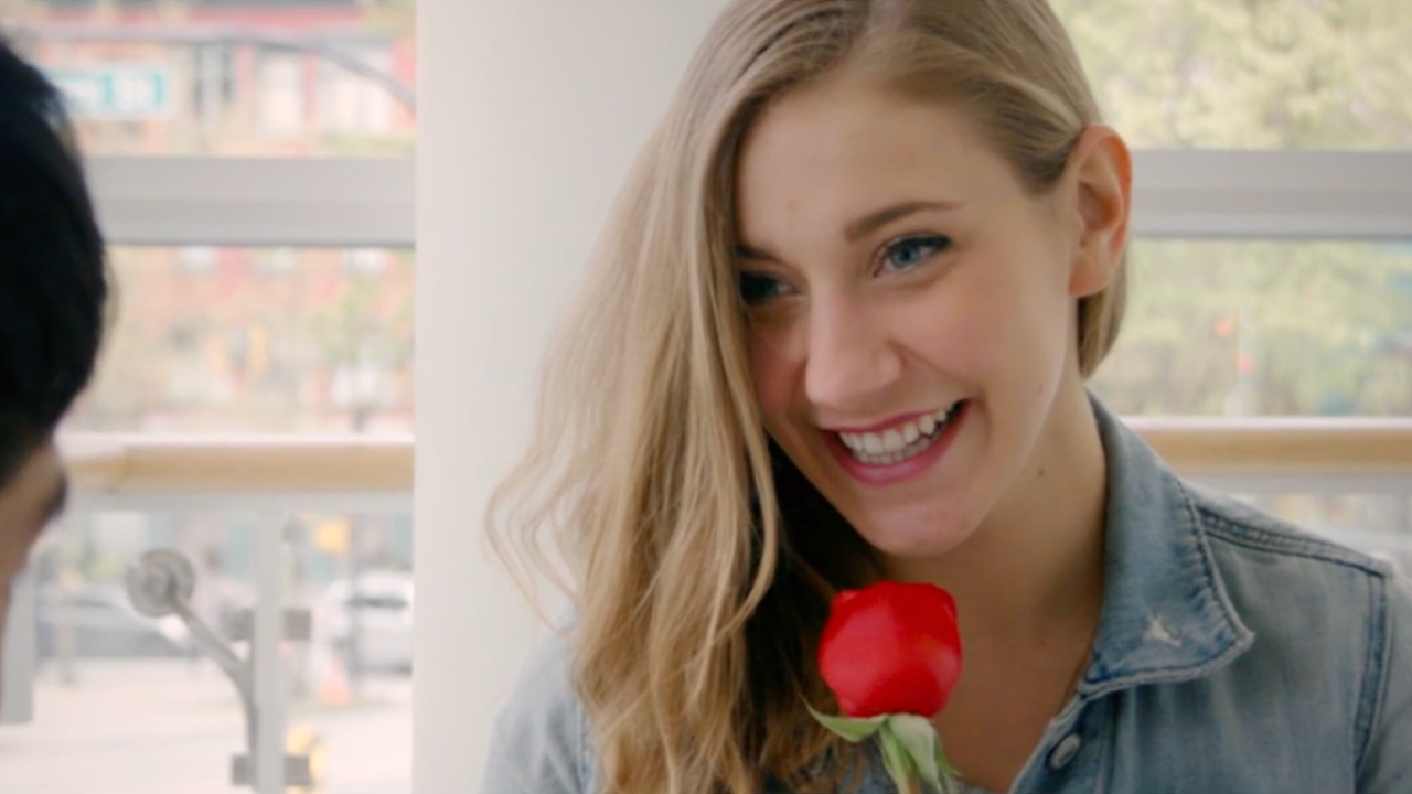 Share The Love - Patrick Kun - The Online Magic Store