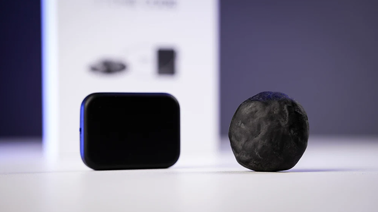 Stone Code - Pitata Magic - The Online Magic Store