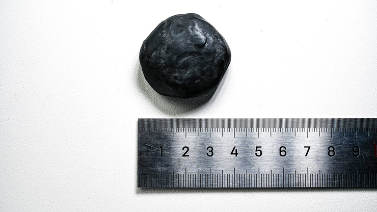 Stone Code - Pitata Magic - The Online Magic Store