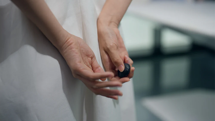 Stone Code - Pitata Magic - The Online Magic Store