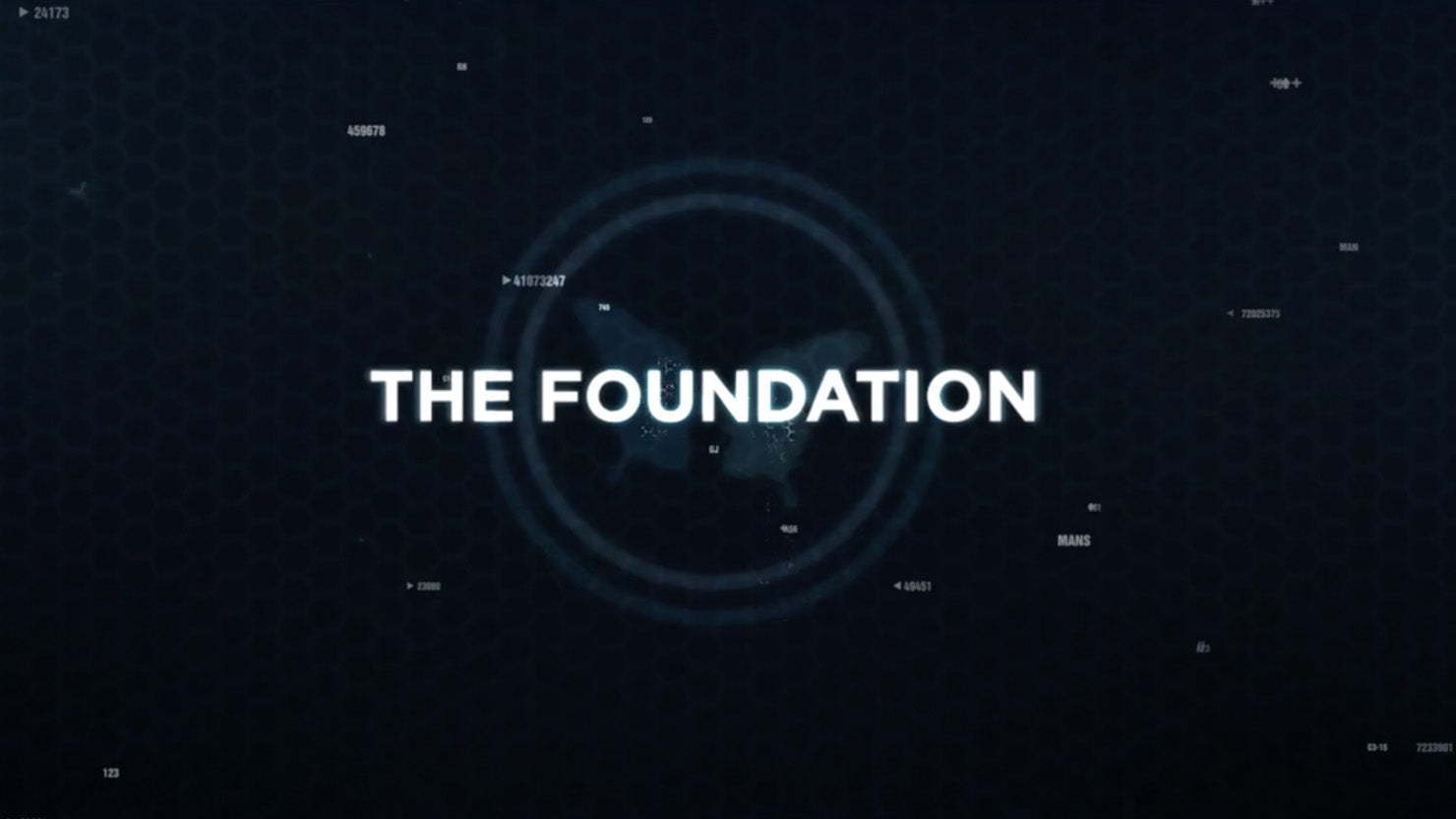 The Foundation - SansMinds Creative Lab - The Online Magic Store