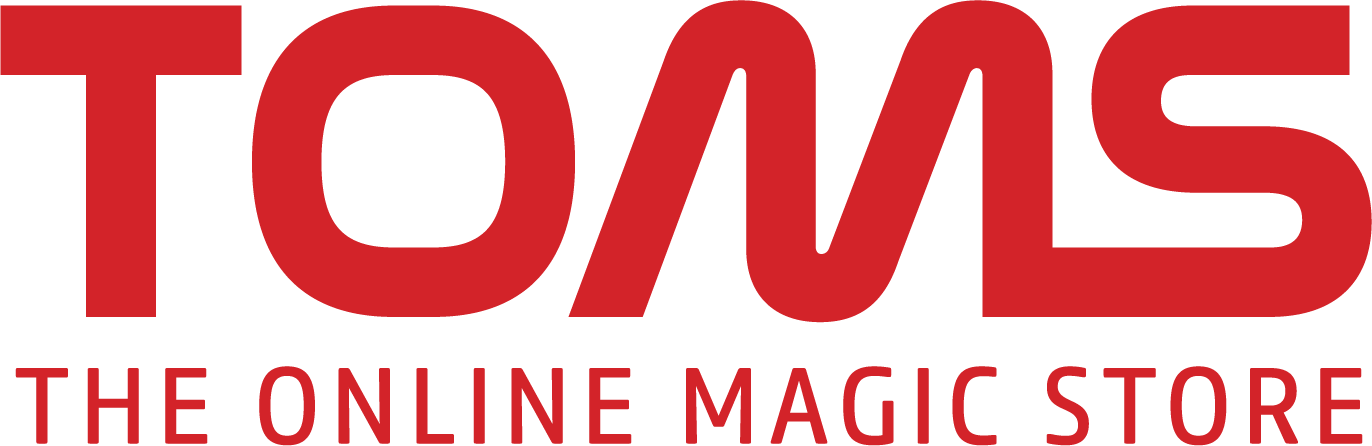 Toms cheap shop online