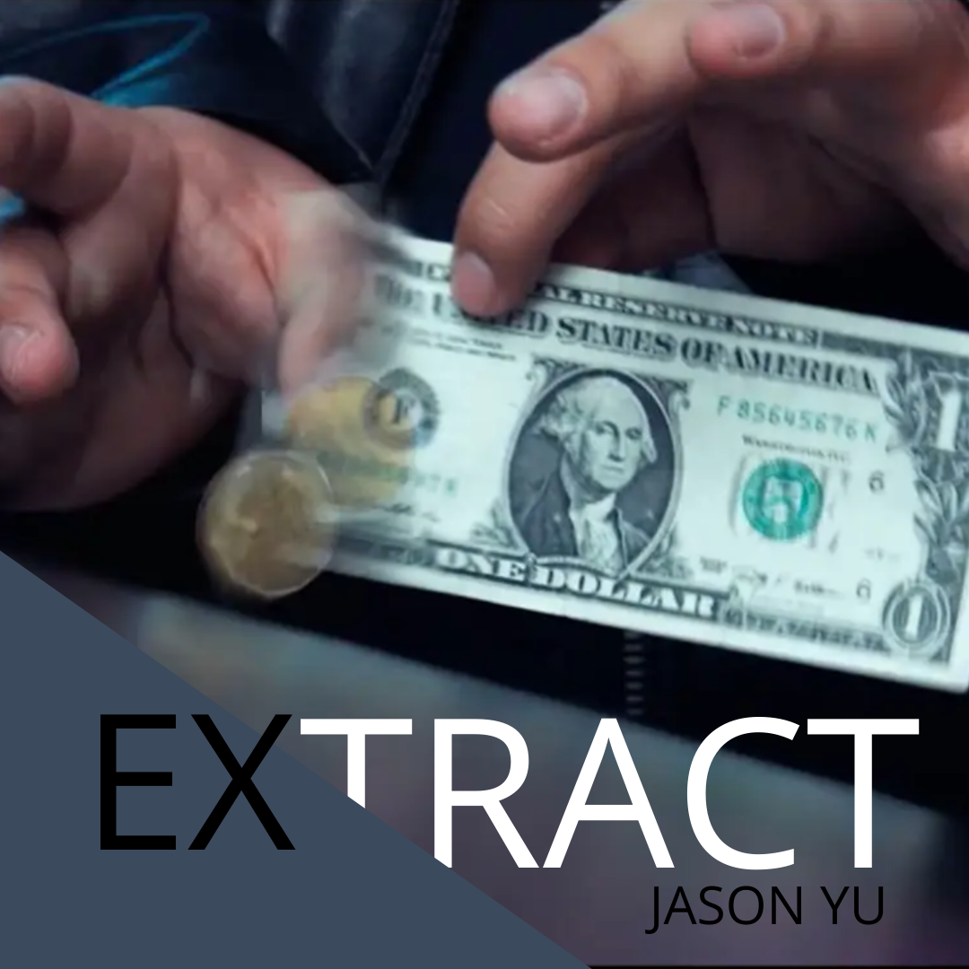 Extract