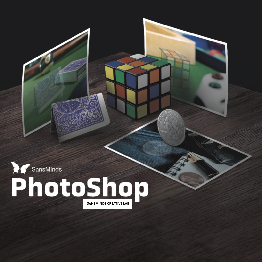 photoshop 2.0 download