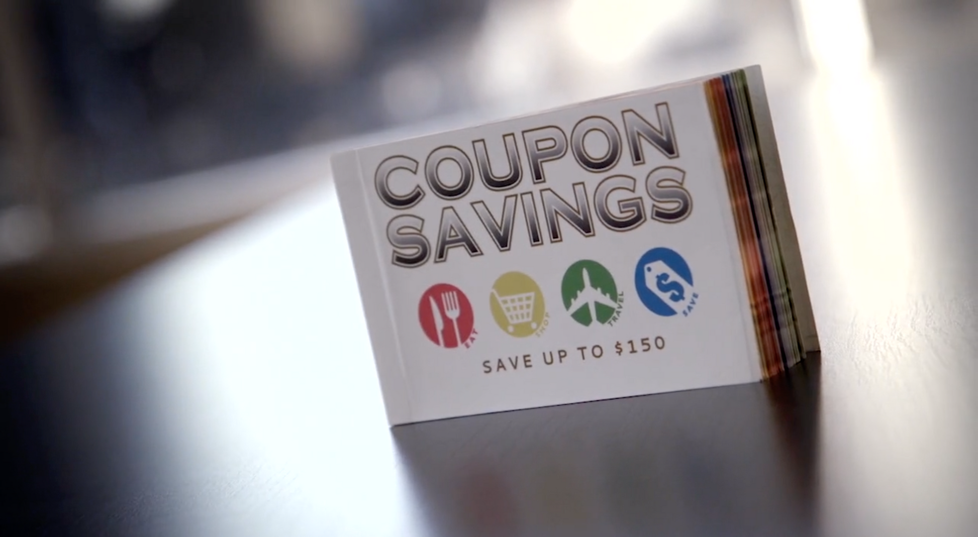 Pages: Voucher - Will Tsai - The Online Magic Store