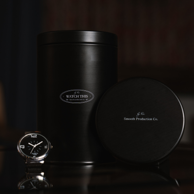 Watch This - Rex - The Online Magic Store