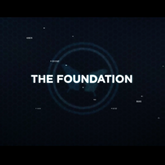 The Foundation (Digital Download) - SansMinds Creative Lab - The Online Magic Store