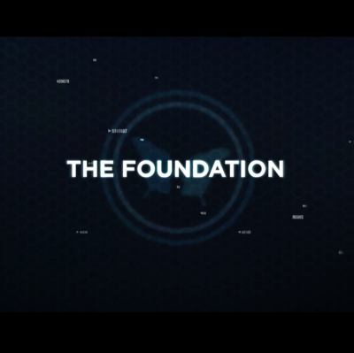 The Foundation (Digital Download) - SansMinds Creative Lab - The Online Magic Store