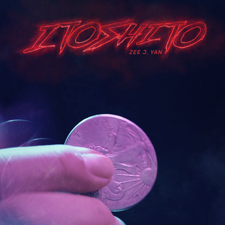 Itoshito - Zee - The Online Magic Store