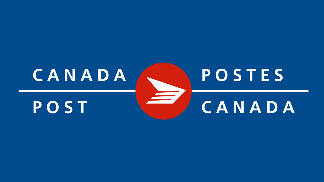 Canada Post Strike: What It Means for Your Orders