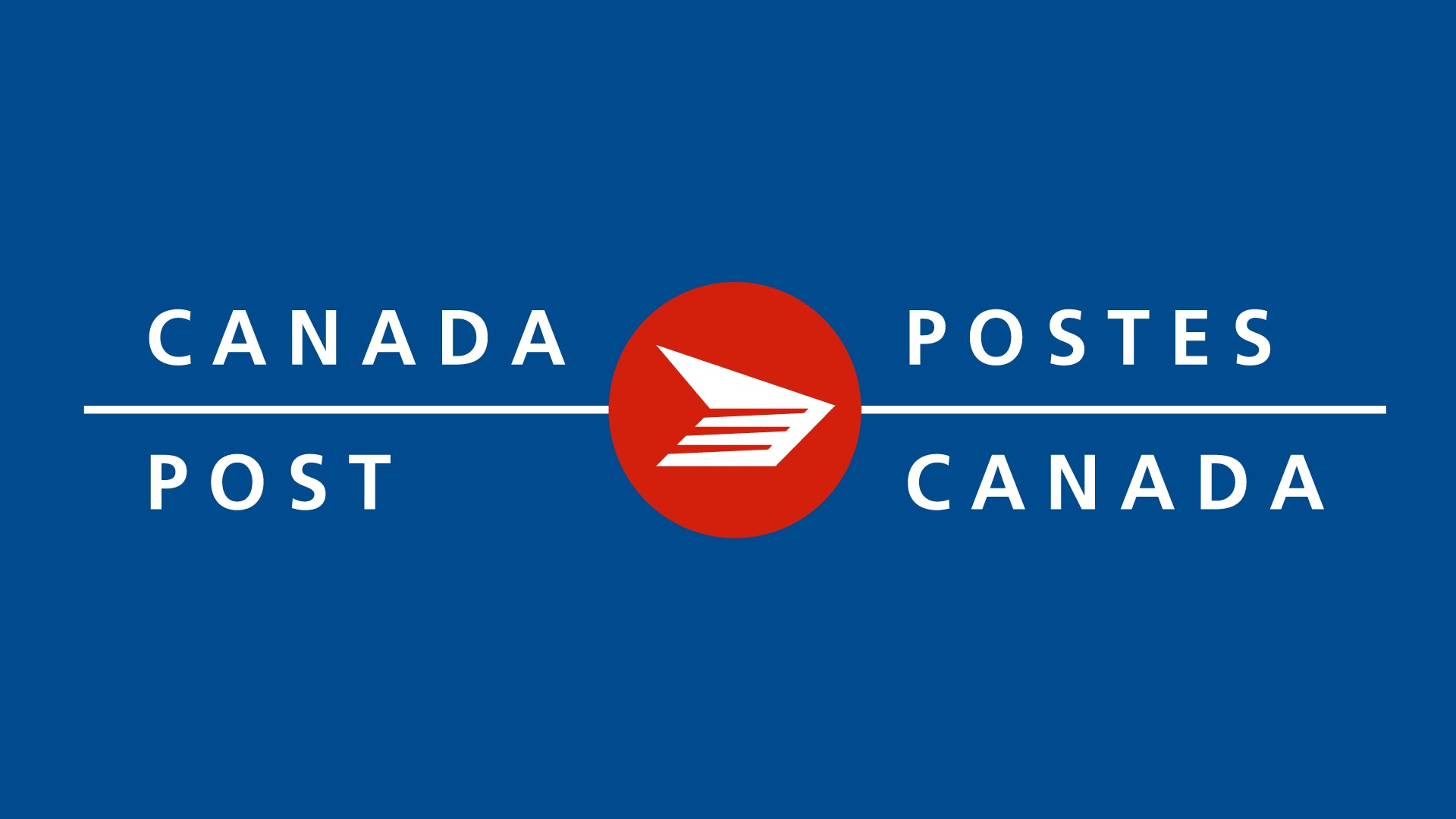 Canada Post Strike: What It Means for Your Orders