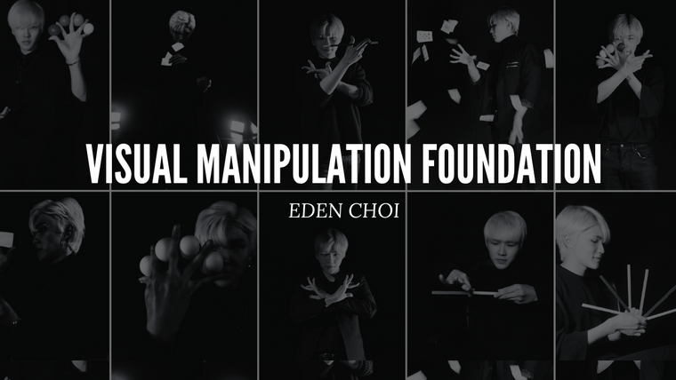 Manipulation Tricks: How To Start Practicing Like A Professional