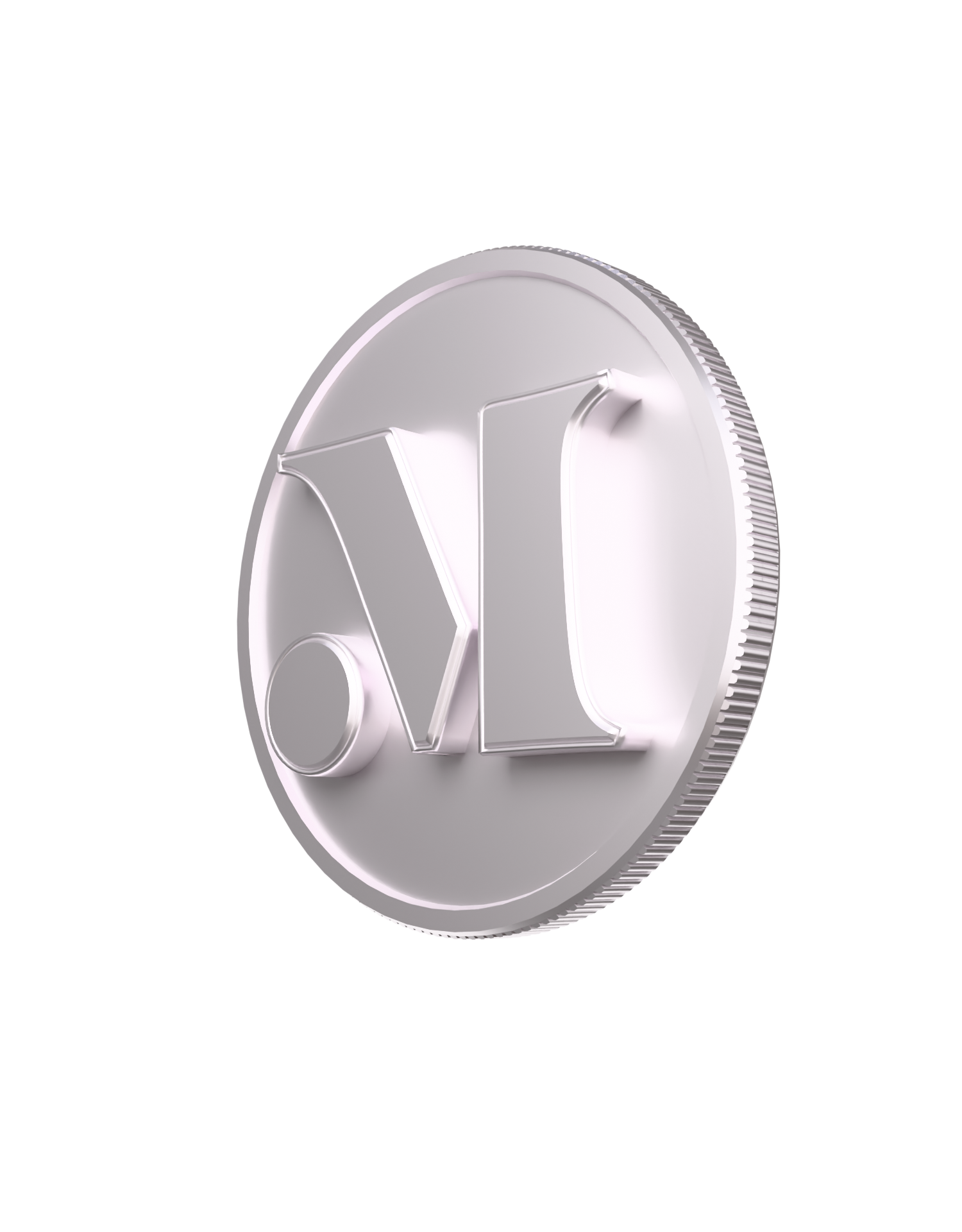 Coins & Money