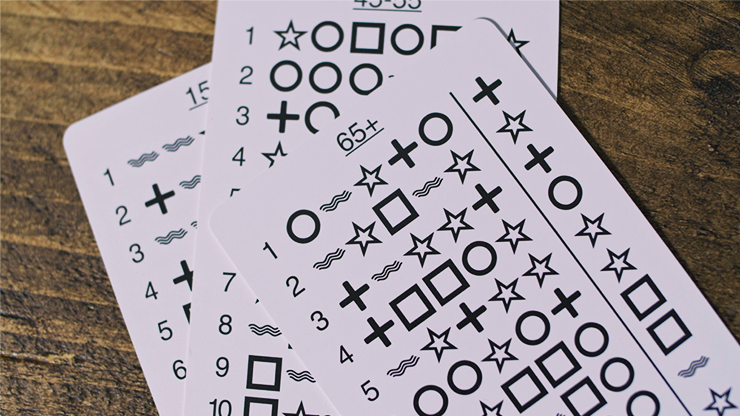 Sequence, photo 4