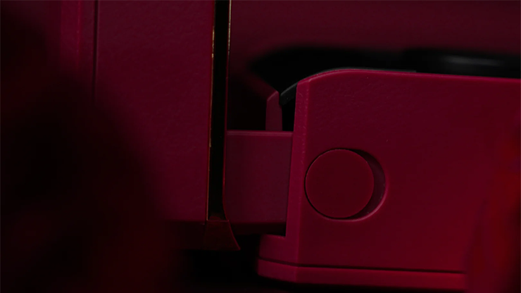 Magic Ring Box, photo 10