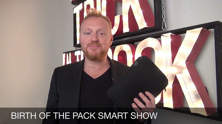 Pack Smart Play Anywhere 1 PSPA, photo 2