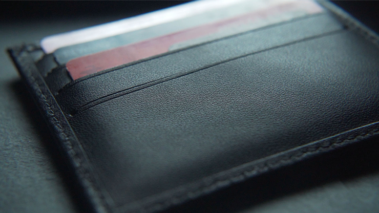 Speed Loader Plus Wallet, photo 2
