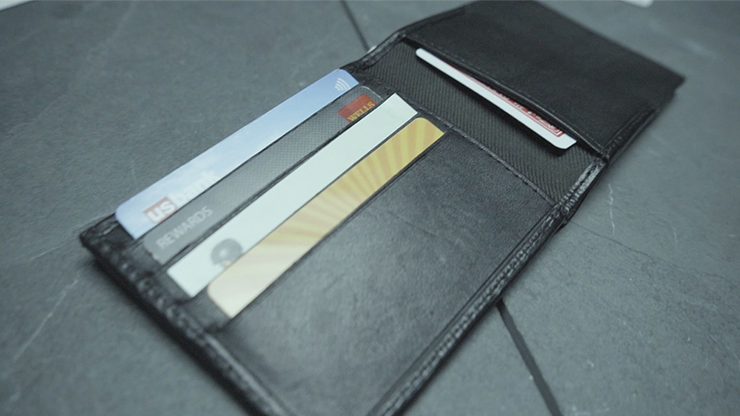 Speed Loader Plus Wallet, photo 4