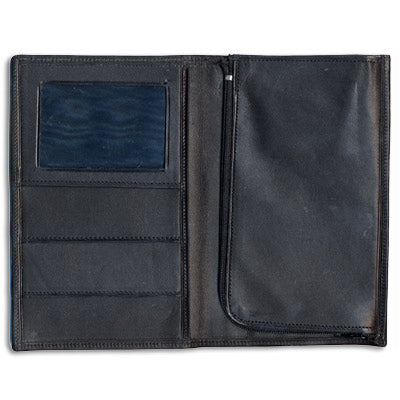 Le Paul Wallet - Vernet - The Online Magic Store