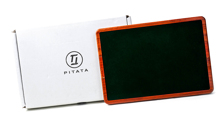 Smart Scale Pad - Pitata Magic - The Online Magic Store