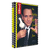 The Fielding West Comedy Magic Show - Fielding West - The Online Magic Store