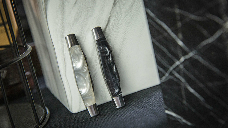 Artisan Color-Changing Knives - TCC - The Online Magic Store