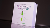 Pendulum Sharpie - Pitata Magic - The Online Magic Store