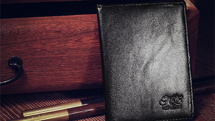 Packet Wallet - TCC - The Online Magic Store
