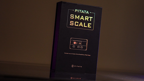Smart Scale - Pitata Magic - The Online Magic Store