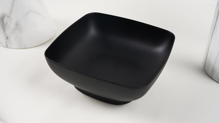 Smart Scale Bowl - Pitata Magic - The Online Magic Store