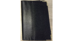 The Sight Unseen Case - Mark Strivings - The Online Magic Store
