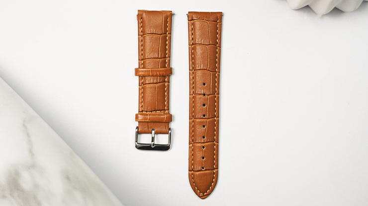 Watchband (Camel) - Pitata Magic - The Online Magic Store