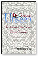 By Forces Unseen - Stephen Minch - The Online Magic Store