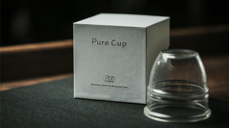 Pure Cup - TCC - The Online Magic Store