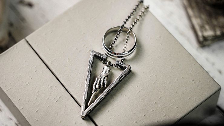 The Frame - TCC - The Online Magic Store