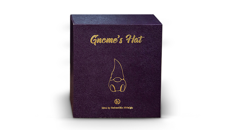 Gnomes Hat - TCC - The Online Magic Store