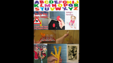 The Royle Road to Family & Kids Show Success - Jonathan Royle & Tizzy the Clown - The Online Magic Store