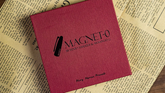 Magnet-0 - Henry Harrius&Armando C. - The Online Magic Store
