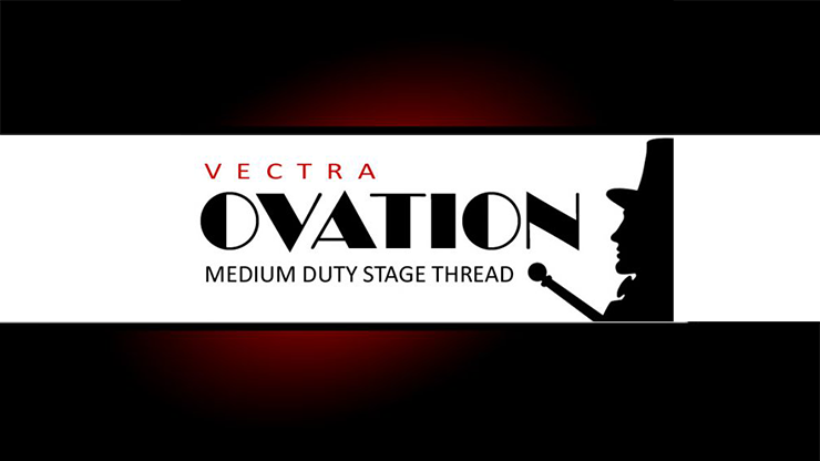 Vectra Ovation - Steve Fearson - The Online Magic Store