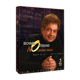 No Camera Tricks - Richard Osterlind - The Online Magic Store